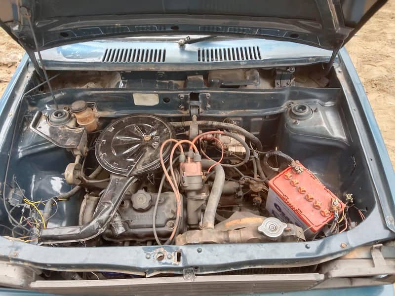 need money

                                                            alt=