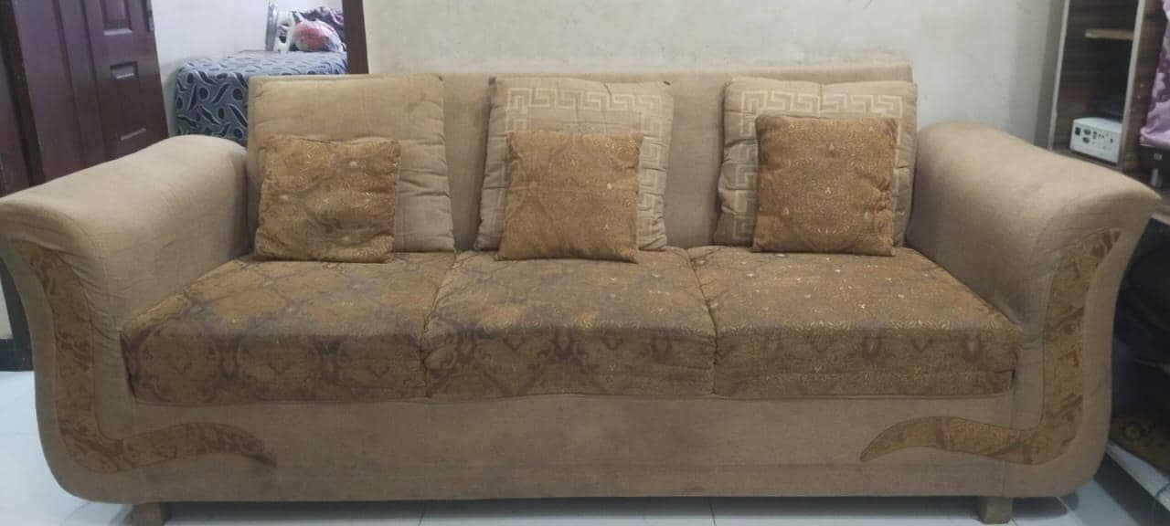 1 seater 2 seater aur 3 seater sofa set other no:03238867253

                                                            alt=
