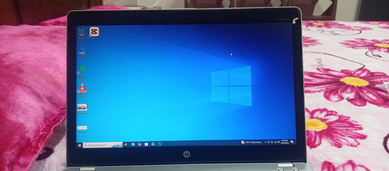 urgent sale

                                                            alt=