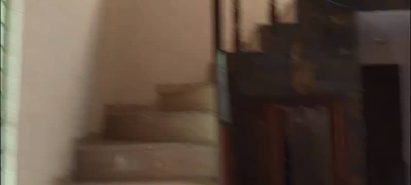 5 Marla Upper Portion Available For Rent

                                                            alt=