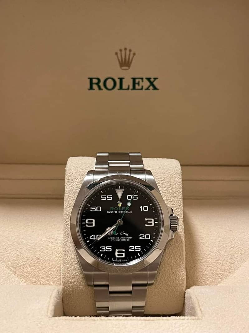 WE BUY Rolex Cartier Omega Hublot Audemars Piguet Richard Mille Rado

                                                            alt=