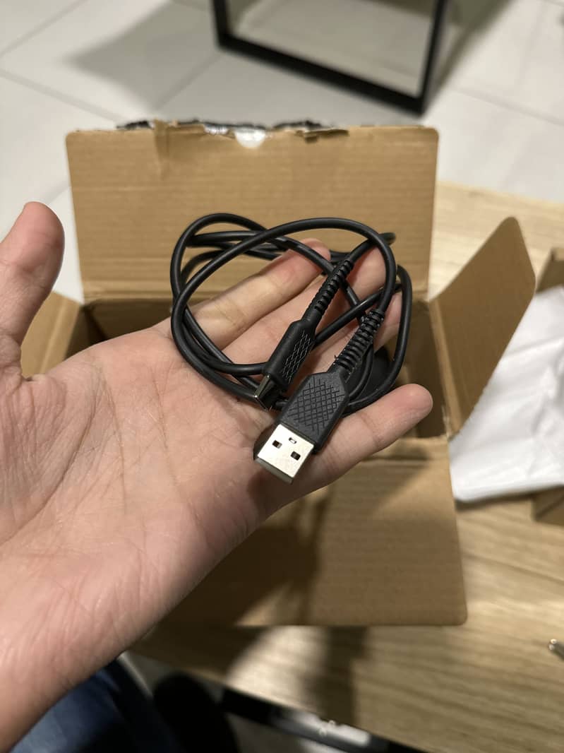 Marshall EMBERTON

                                                            alt=