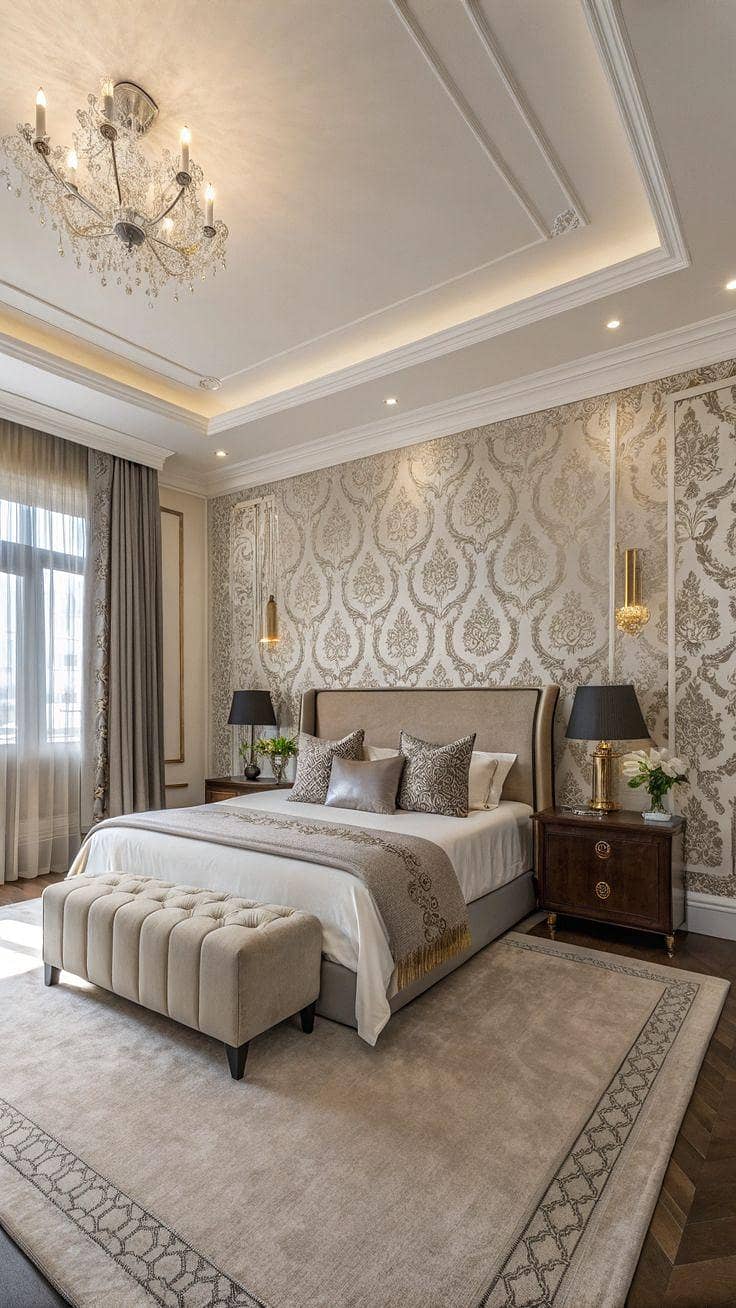 wooden floor/pvc panel/wallpapar/ceiling/atificial grass

                                                            alt=