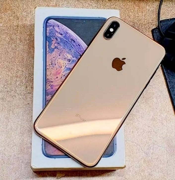 Apple iPhone xs max Complete box urgent sale connect wtp no

                                                            alt=