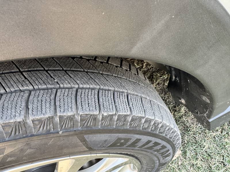 Daihatsu Rocky 2020/2024

                                                            alt=