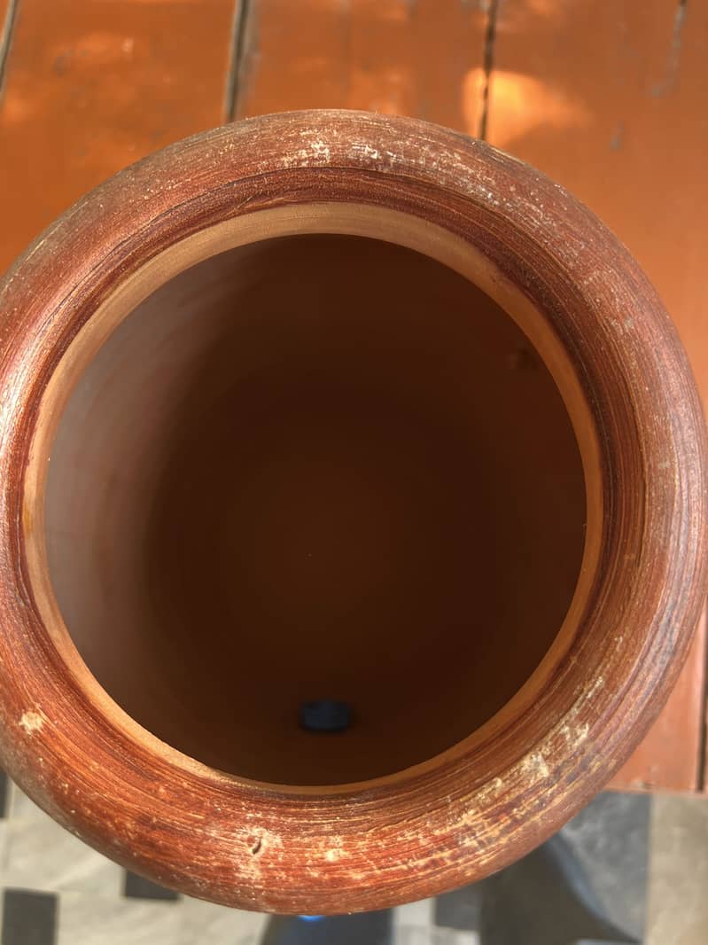 Matkaa

                                                            alt=