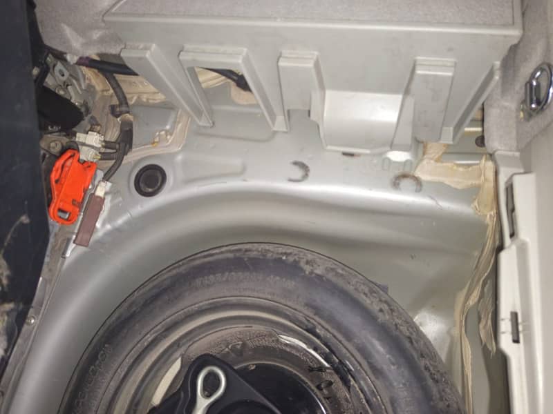 Toyota Prius

                                                            alt=