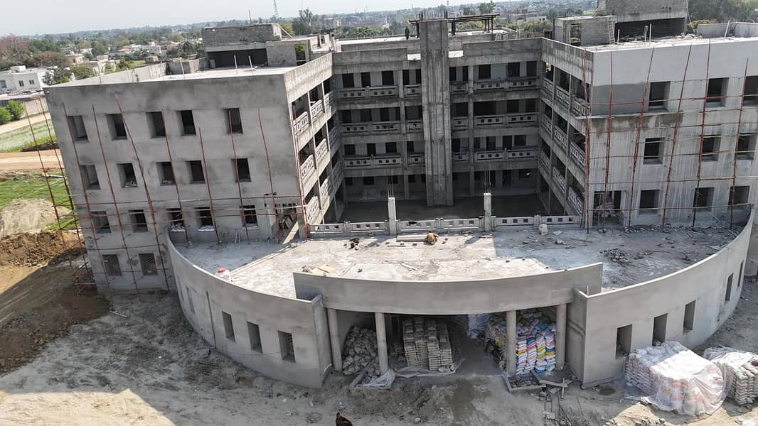 Construction services, contractors, Remodeling, Renovation Services

                                                            alt=