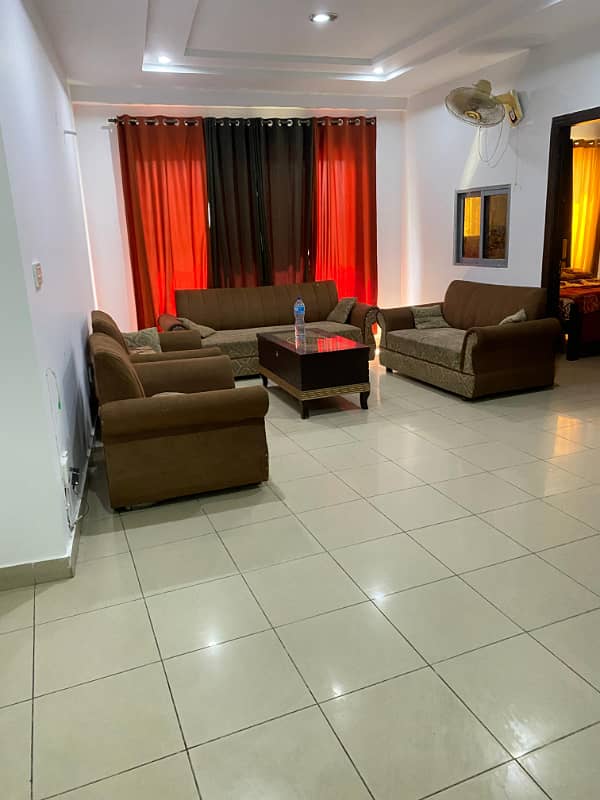 Bahria twon empair hait phase 6

                                                            alt=