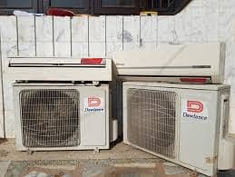 Old Ac, Dead Ac/Window Ac/Purana Ac/Ac Purchase / Split Ac / Window AC

                                                            alt=