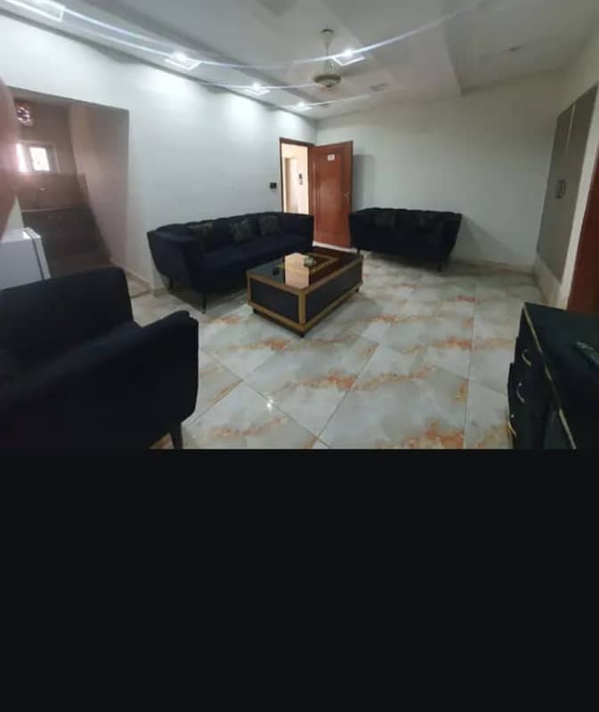 Bahria twon empair hait phase 6

                                                            alt=