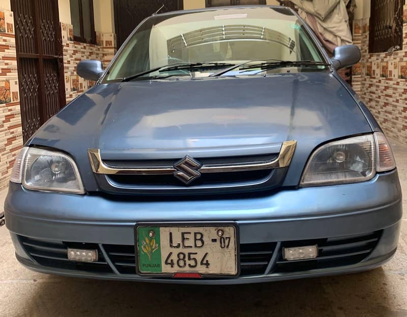 cultus 2007

                                                            alt=