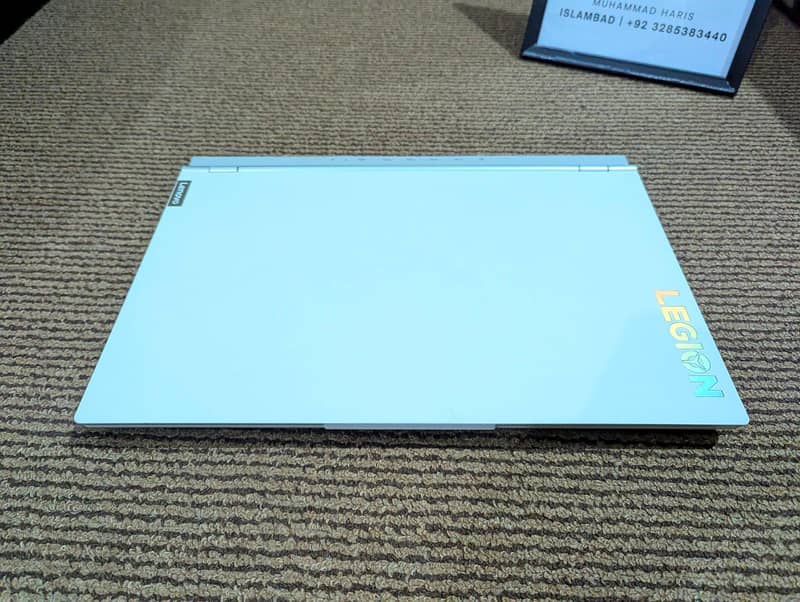 Lenovo legion 5 gaming laptop

                                                            alt=