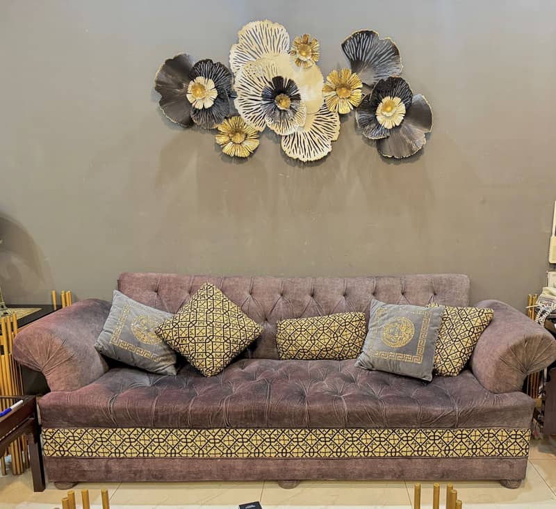 5 seater sofa set

                                                            alt=