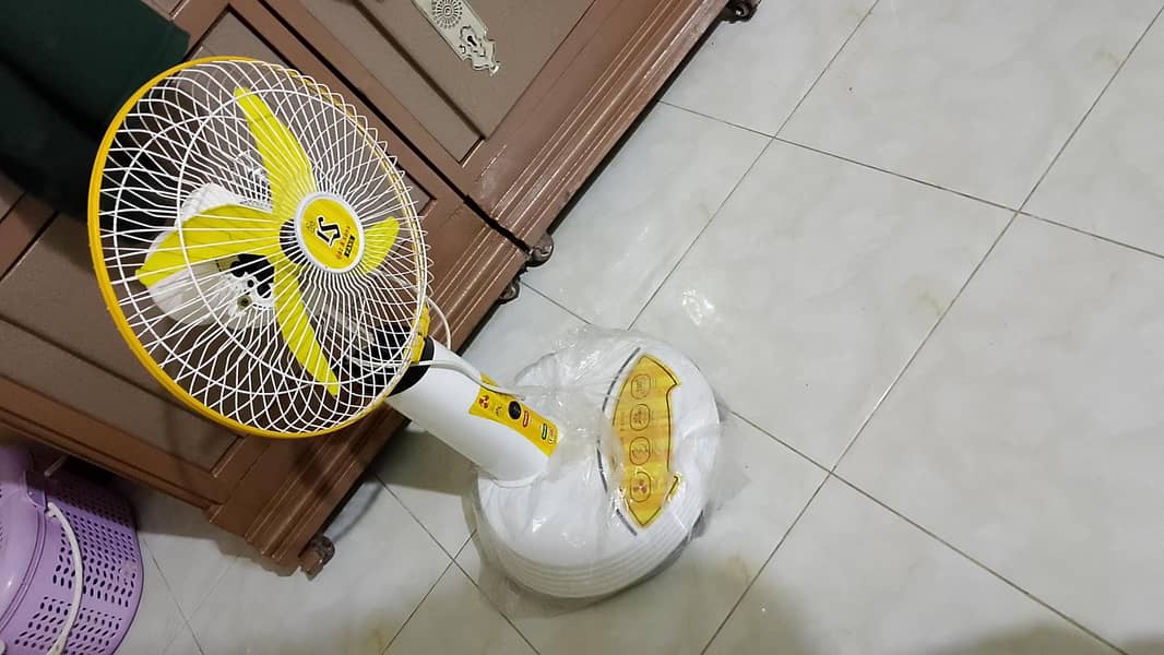 Charging Fan

                                                            alt=