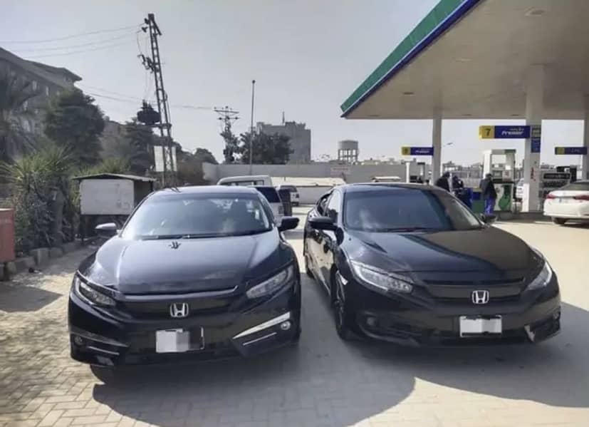 Rent a Car | Car Rental | All Cars Are Available For Rent with driver

                                                            alt=