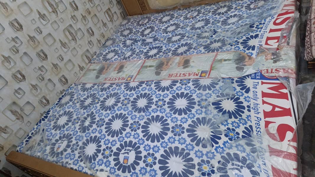 Master Foam

                                                            alt=