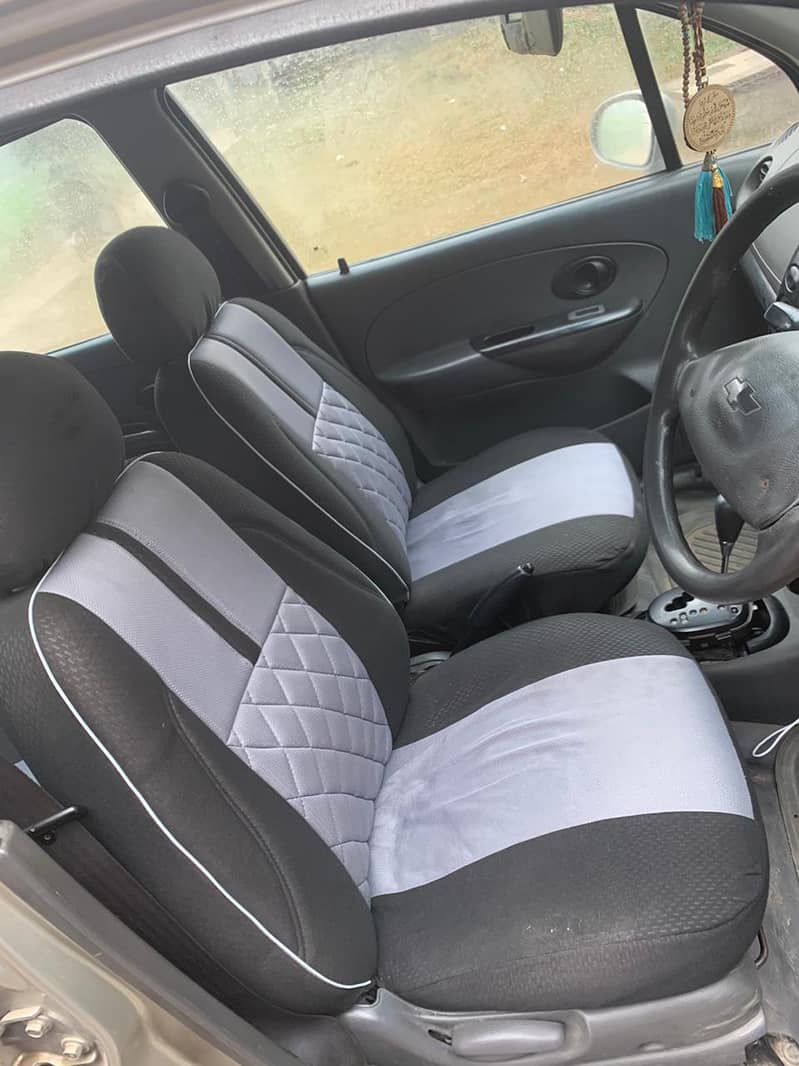 Shiverlight joy. sale. 03111932131

                                                            alt=