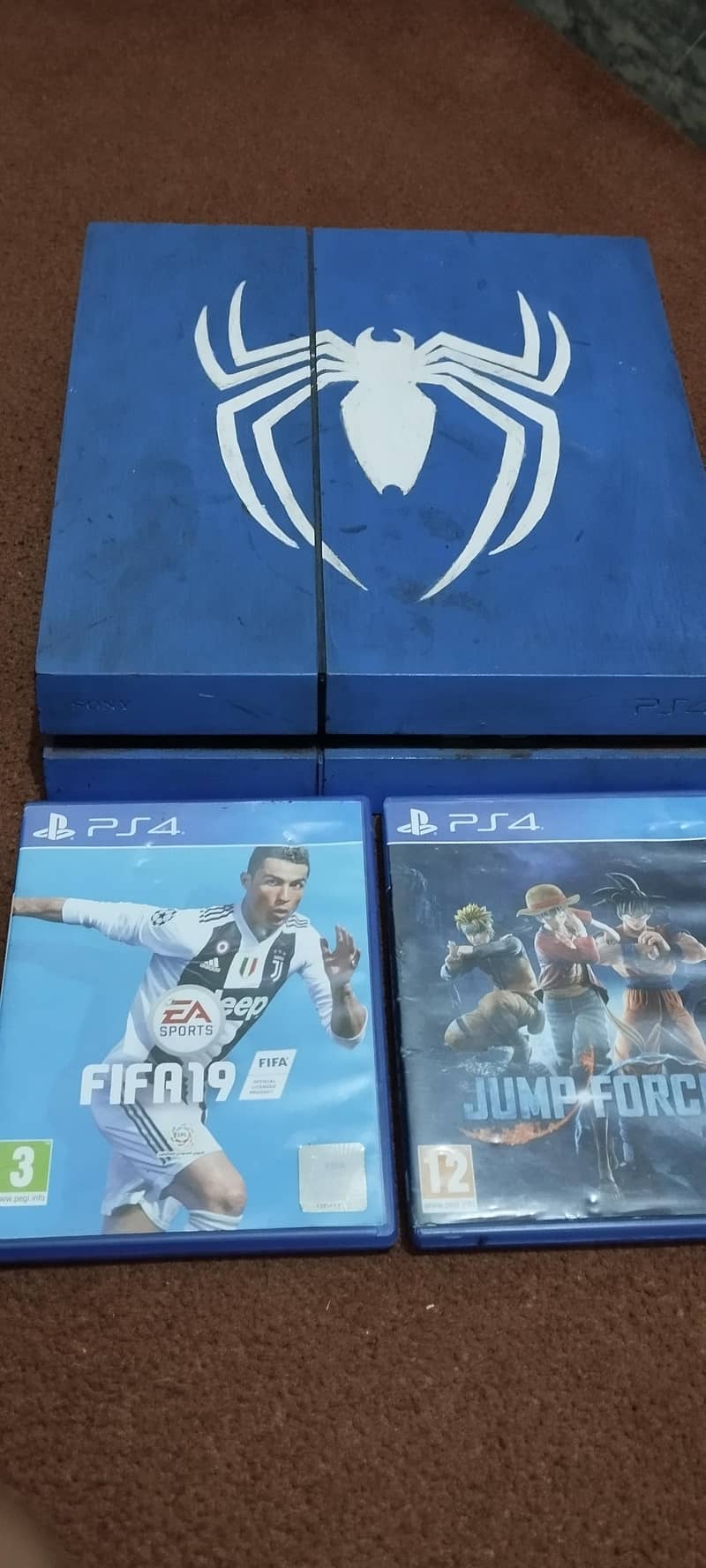 ps4 500 GB for sale

                                                            alt=