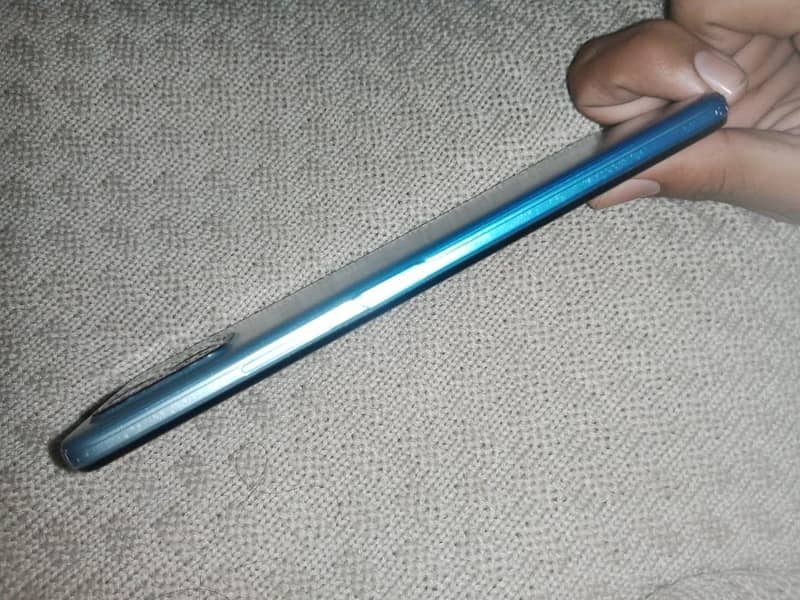 mobile

                                                            alt=