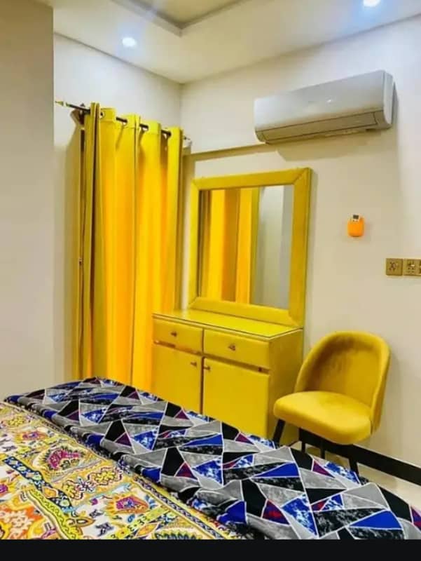 Bahria Town umpire height phase 2

                                                            alt=