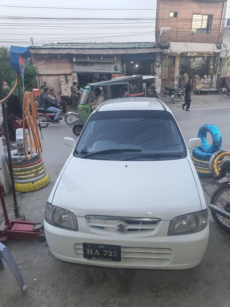 Suzuki alto2005

                                                            alt=