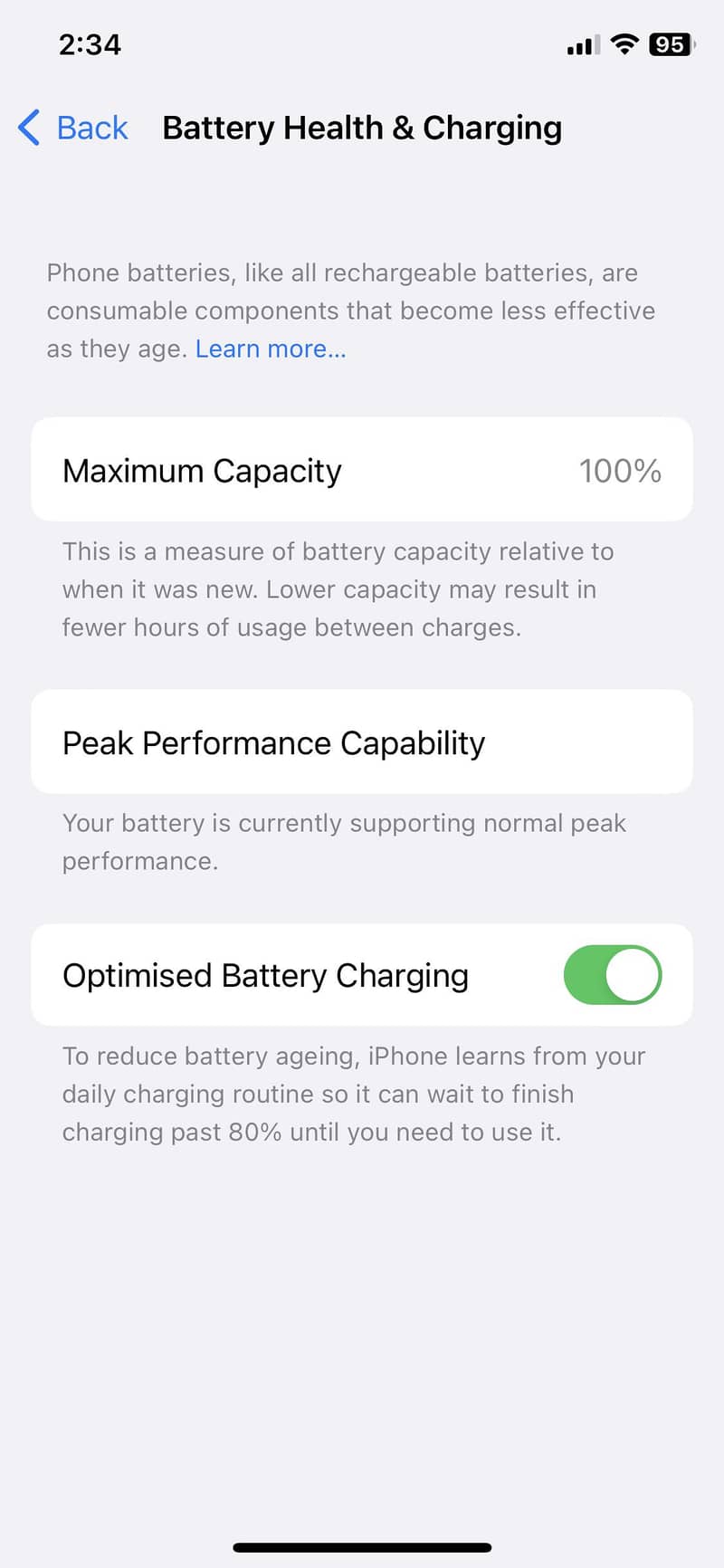 IPHONE X

                                                            alt=