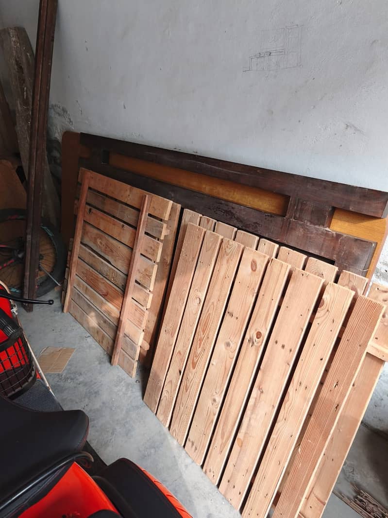 King Size Bed With Mattress For Sale |  King Size Bed | Bed Mattress

                                                            alt=