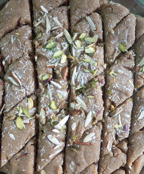 Homemade Food Service For Office & Home Fresh Fast Food and Fried Food

                                                            alt=