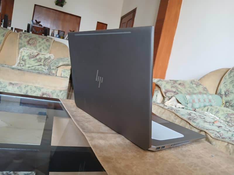 HP Zbook G5 P2000 gpu

                                                            alt=