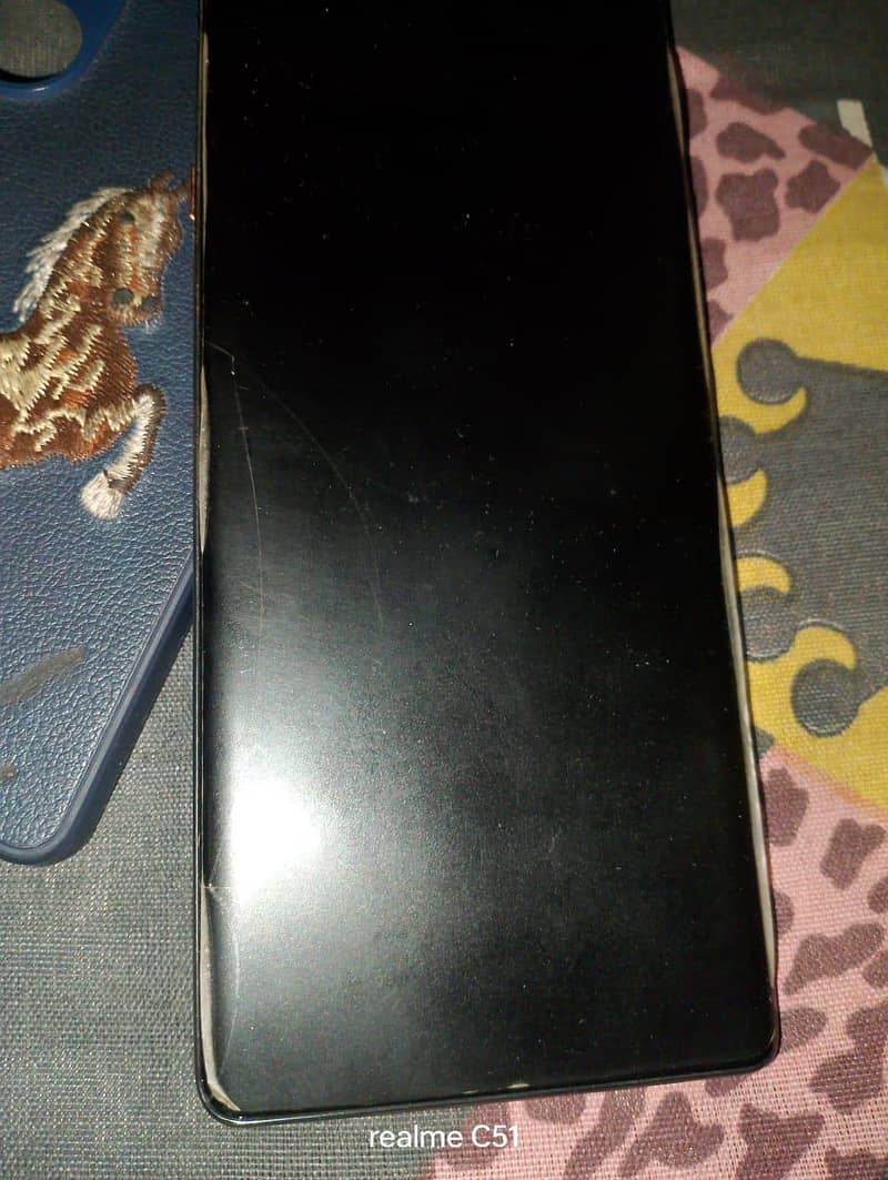 teco camon 40 pro

                                                            alt=