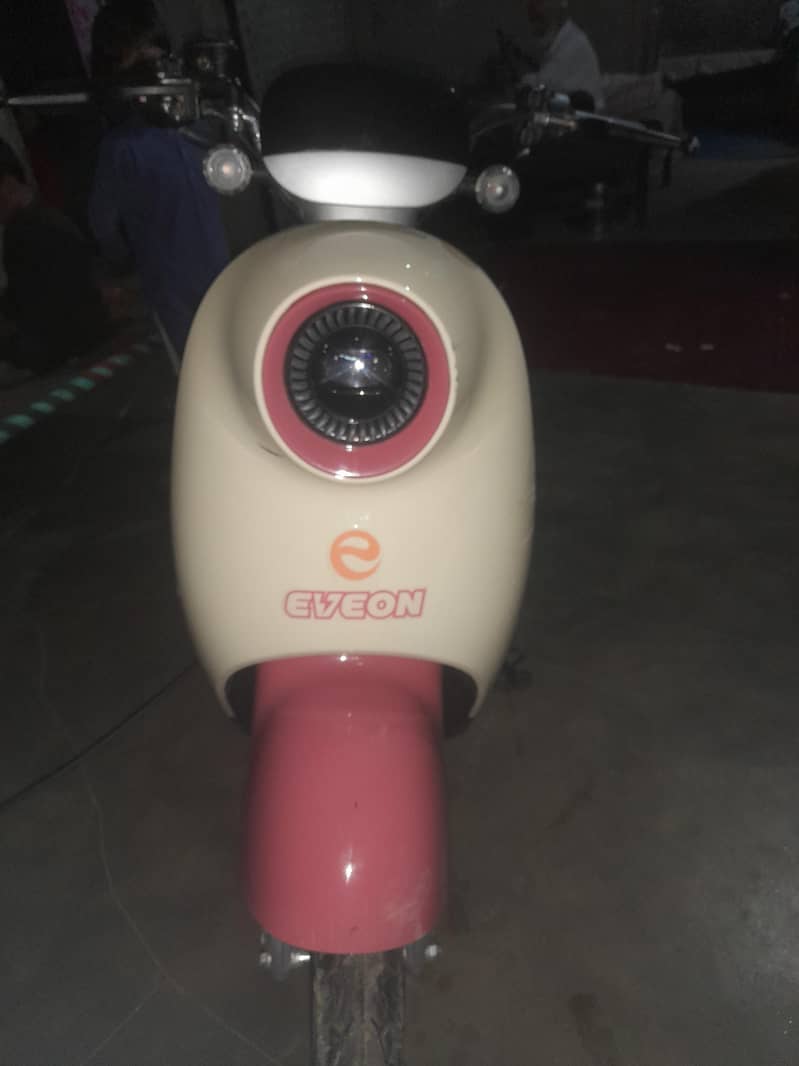 evolution skoti

                                                            alt=