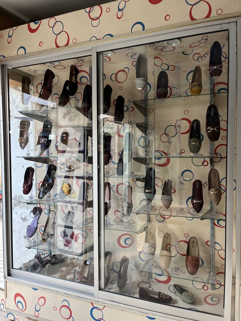 Achi offer do ly jao

                                                            alt=