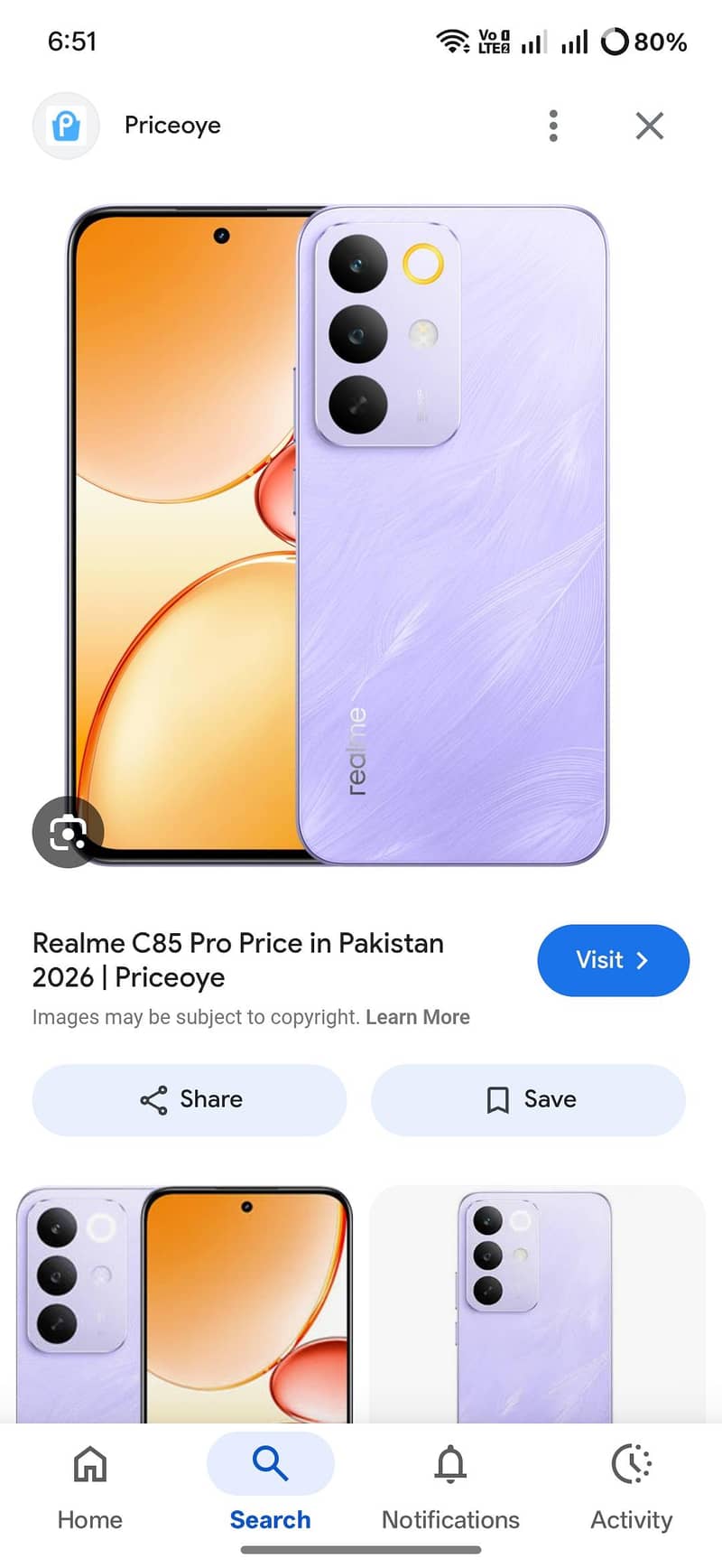 5 days used only

                                                            alt=