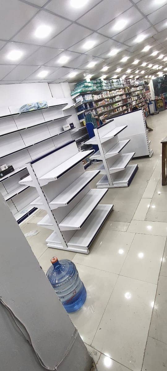 Heavy Duty Rack | Gandola Rack | Angle Rack | Warehouse & Steel Racks

                                                            alt=