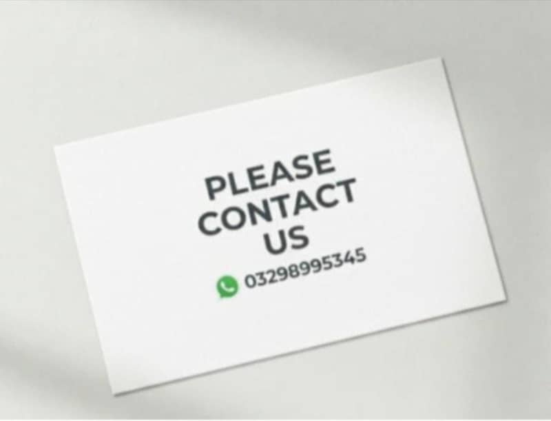 iphone 13pro max 256gb whtsp number 03298995345

                                                            alt=