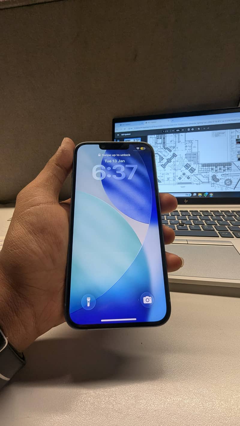 iphone 14

                                                            alt=