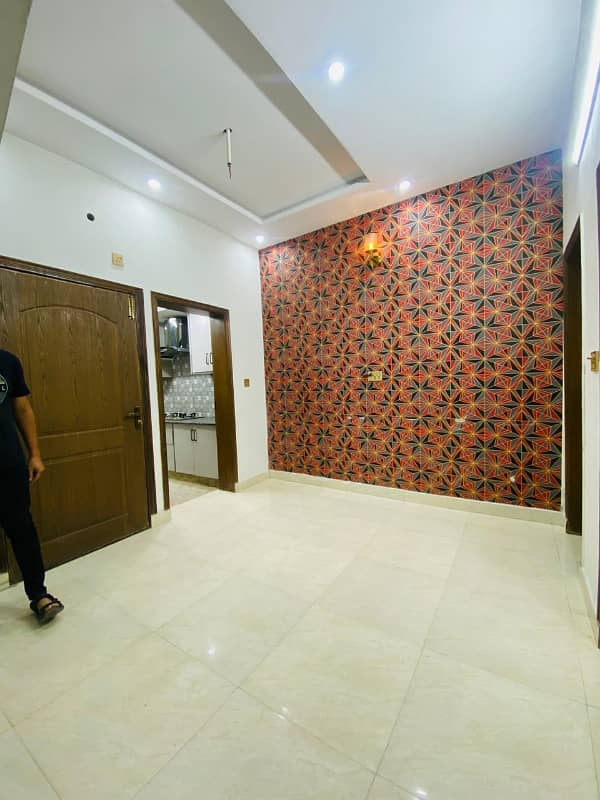 Flat Is Available For Rent

                                                            alt=