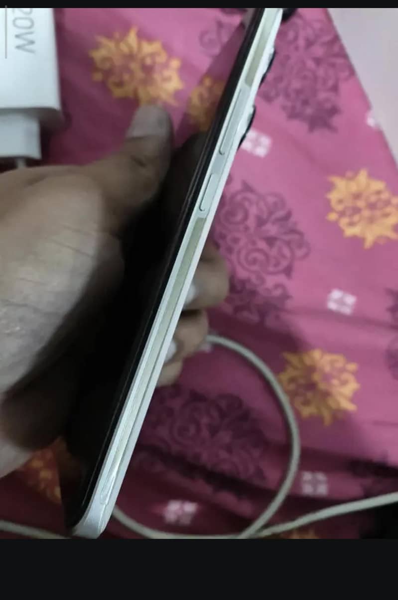 xiaomi 13 pro plus international verient

                                                            alt=