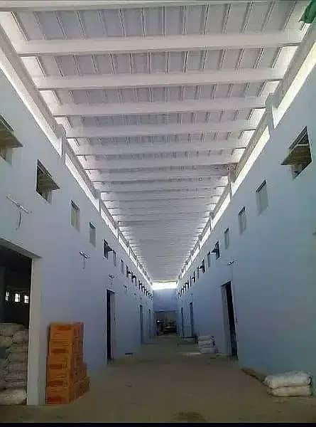 Precast boundary wall/boundary wall/Girders, slabs, control/shed roof

                                                            alt=