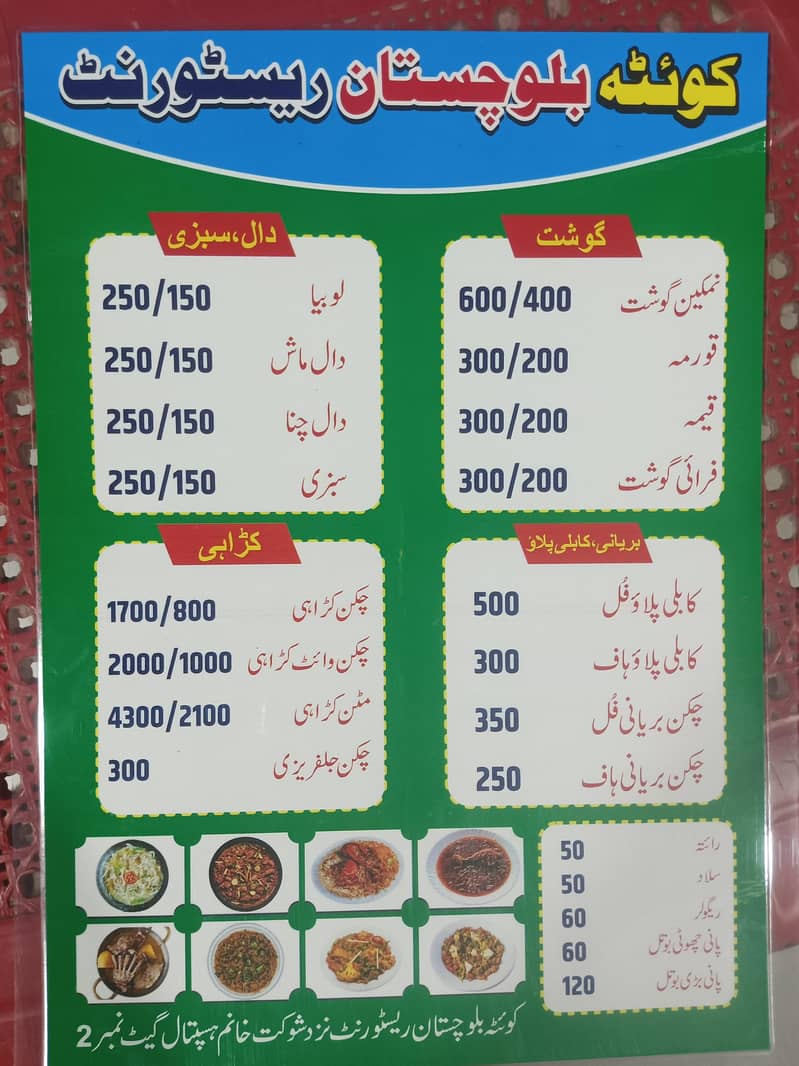 Cook ki zaroorat hai

                                                            alt=