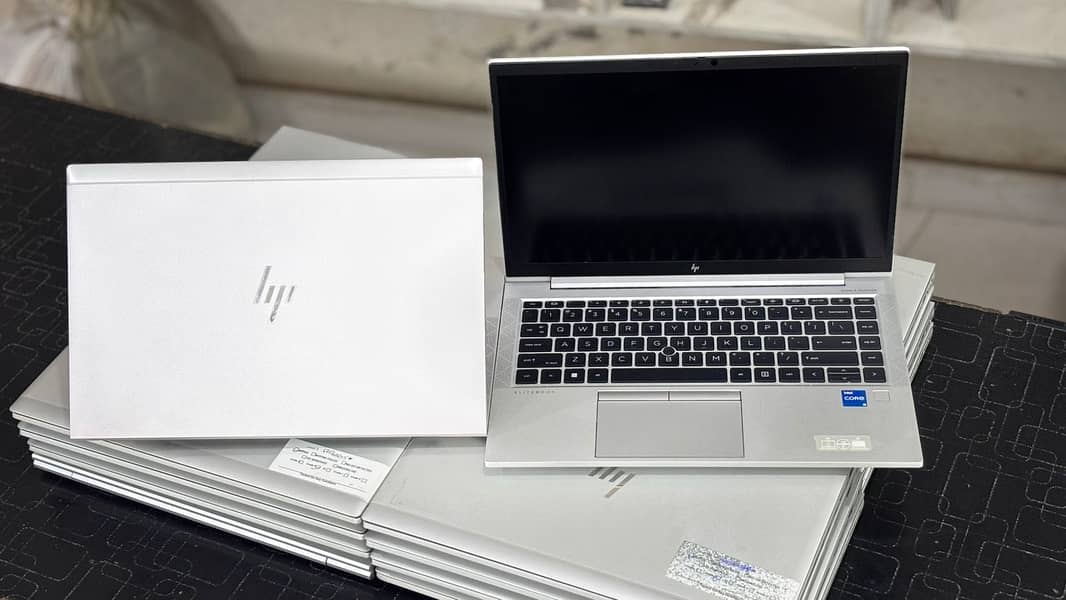 Hp Elite book 840 g8

                                                            alt=