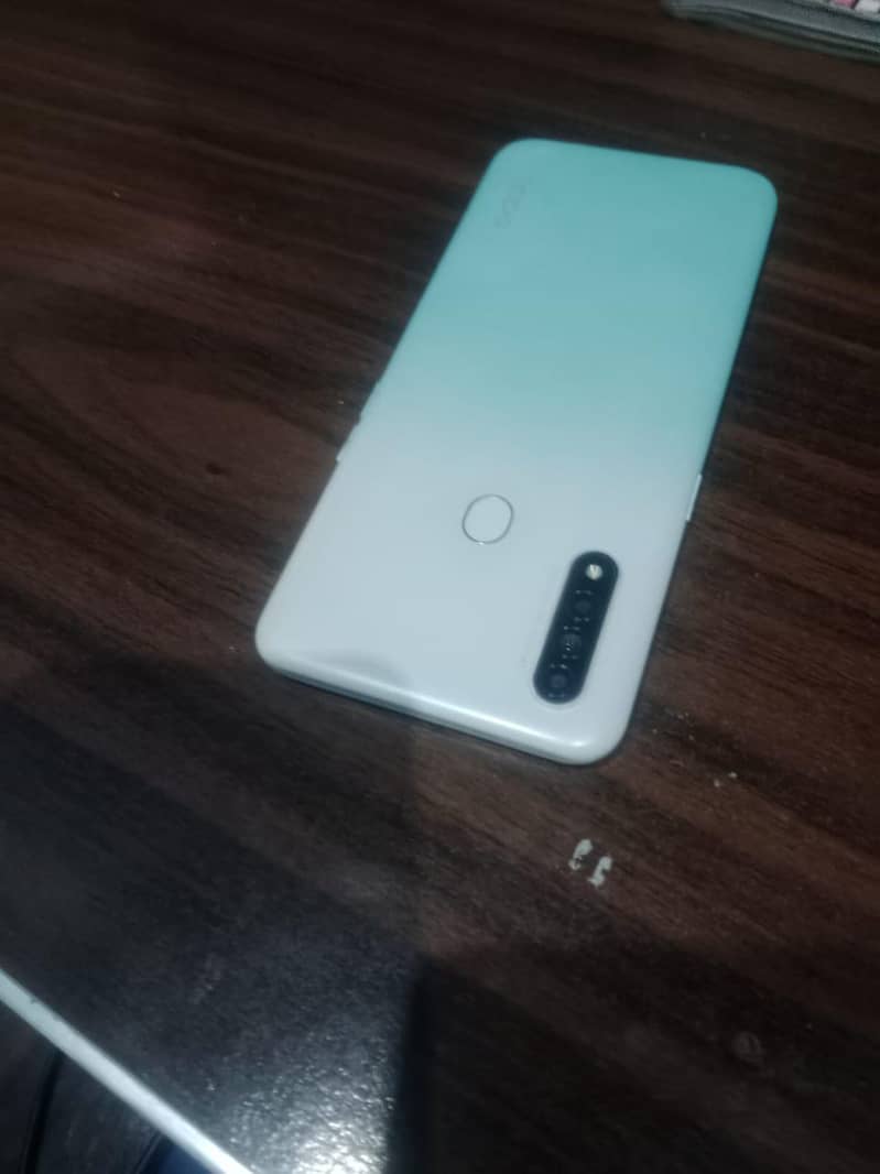 oppo a31

                                                            alt=