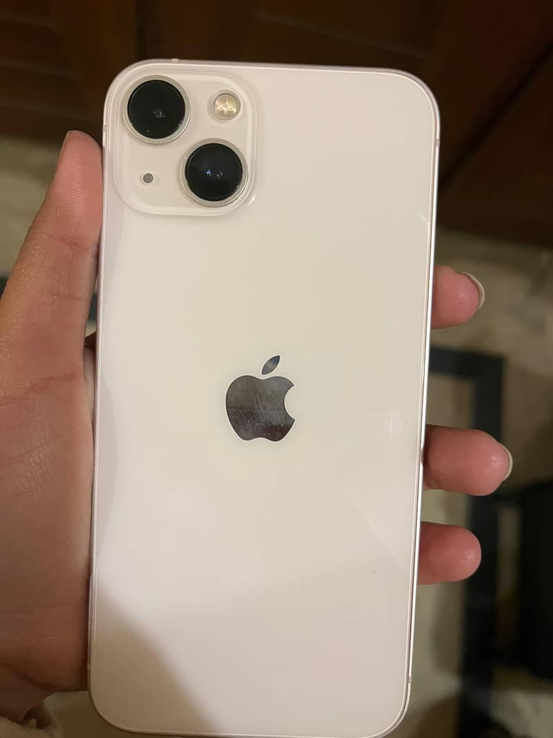 Iphone 13 factory unlock

                                                            alt=