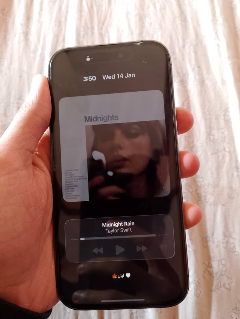 IPhone 14 pro JV

                                                            alt=