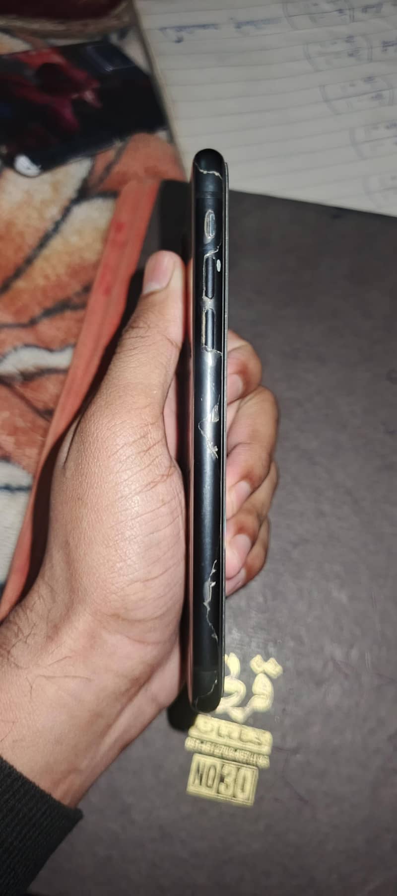 For sale Iphone XR

                                                            alt=