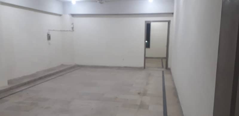 Office Available For Rent In Commercial Market Satellite Town

                                                            alt=