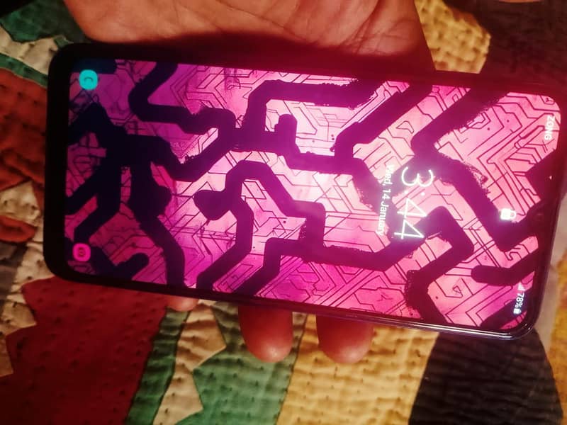 samsung galaxy a10s for exchange or sale

                                                            alt=