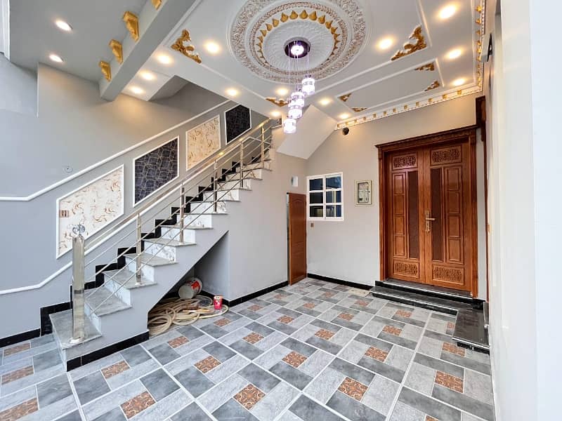 Prime Location Property For sale In Al-Ahmad Garden Housing Scheme Lahore Is Available Under Rs. 25000000

                                                            alt=