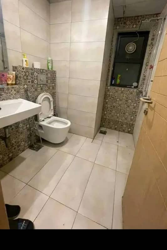 Bahria twon empair hait phase 6

                                                            alt=